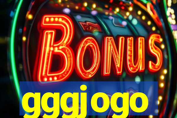 gggjogo