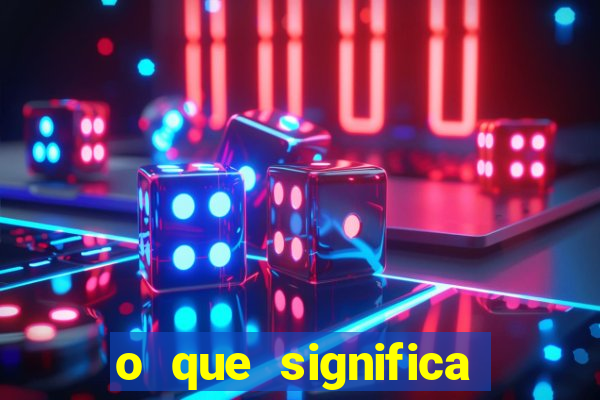 o que significa girafa no mundo espiritual