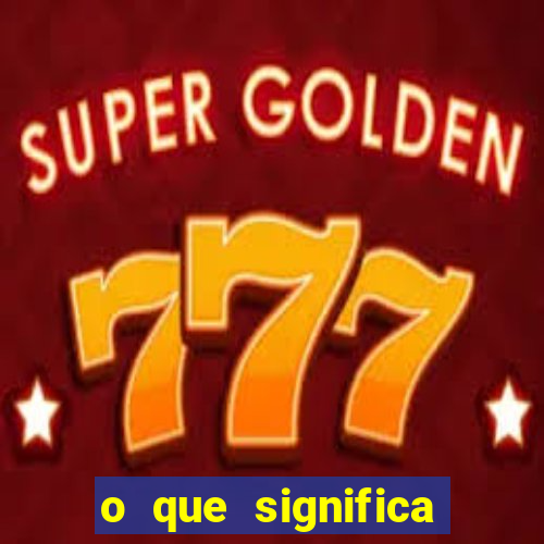 o que significa girafa no mundo espiritual