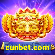 cunbet.com