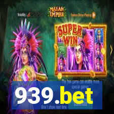 939.bet