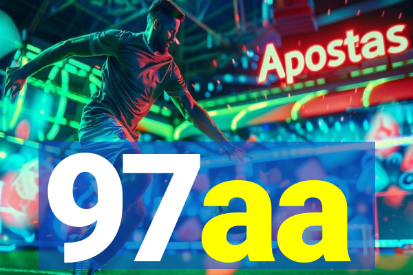 97aa