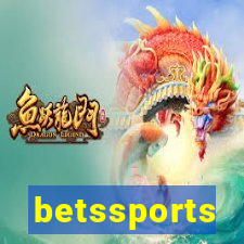 betssports