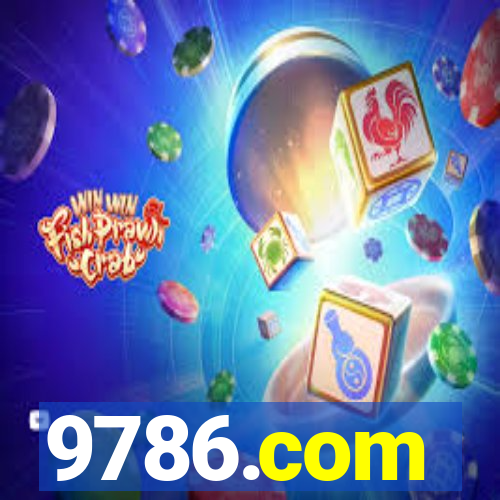 9786.com