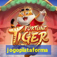 jogoplataforma