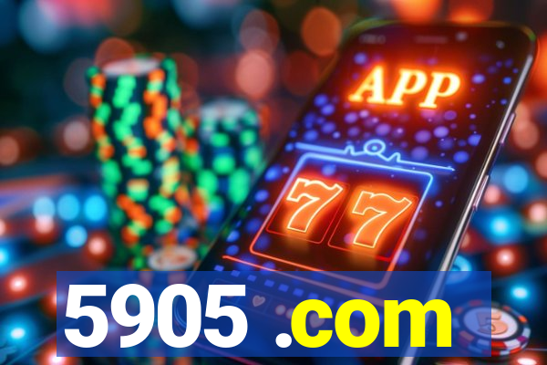 5905 .com