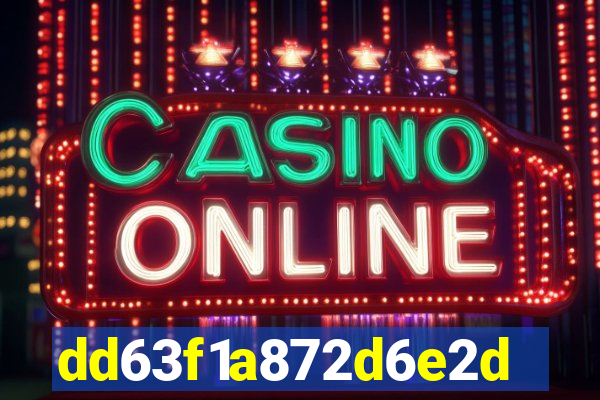 54bet casino