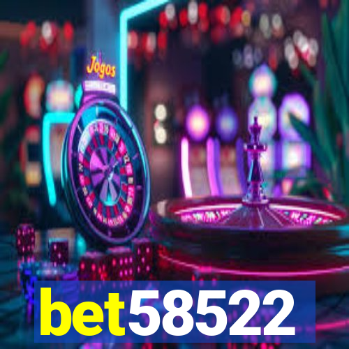 bet58522