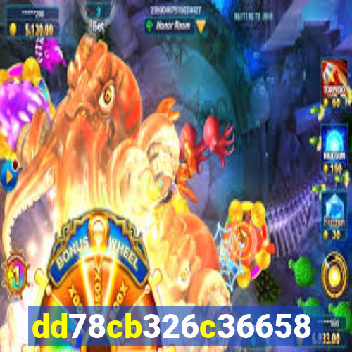 2Hbra