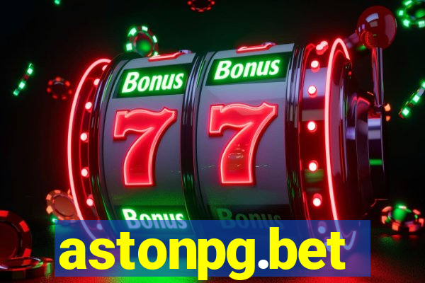 astonpg.bet