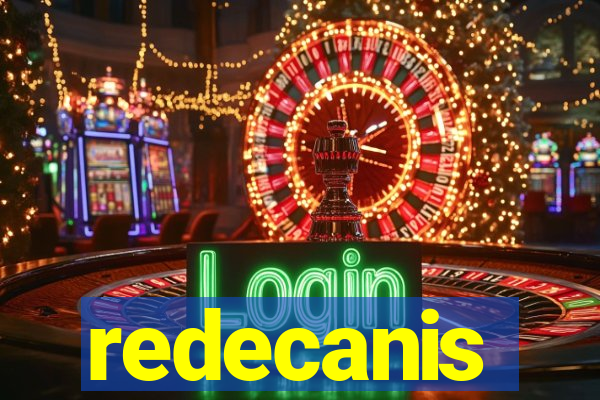 redecanis