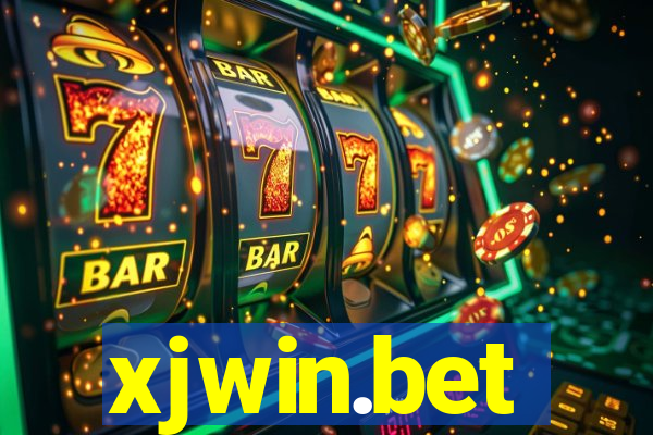 xjwin.bet