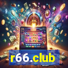 r66.club