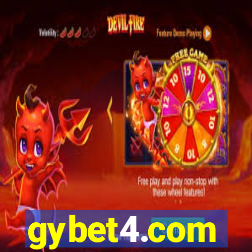 gybet4.com