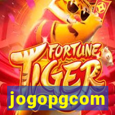 jogopgcom