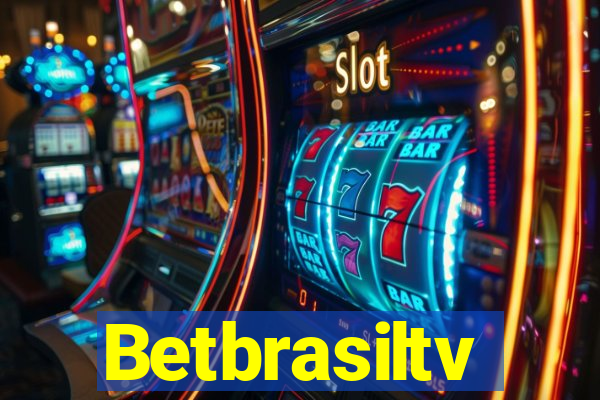 Betbrasiltv