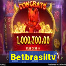 Betbrasiltv