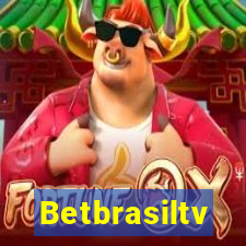Betbrasiltv