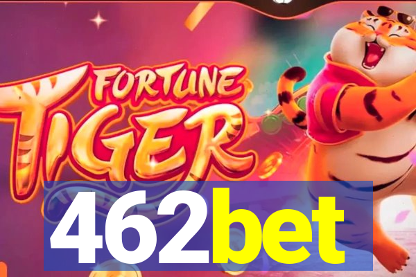 462bet