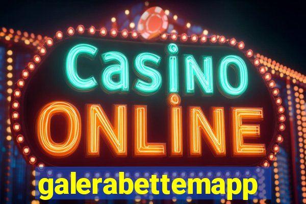 galerabettemapp