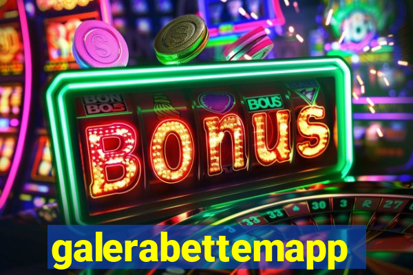 galerabettemapp