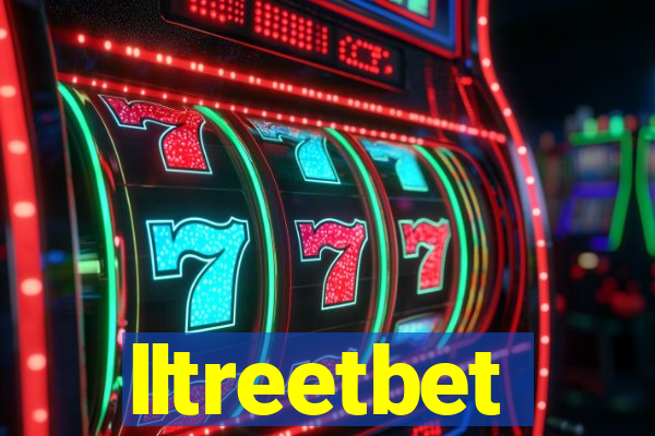 lltreetbet
