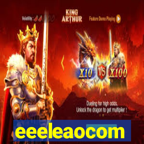eeeleaocom