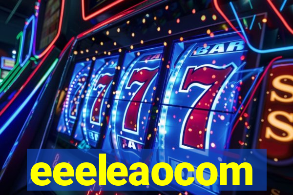 eeeleaocom