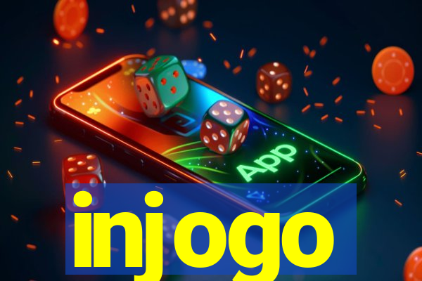 injogo