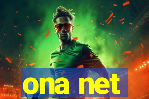 ona net