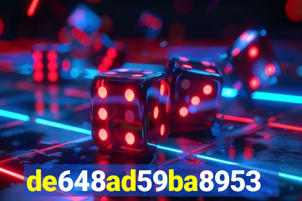 plataforma 6566.com