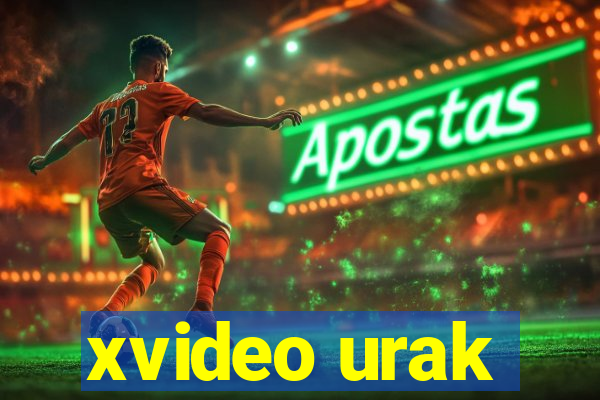 xvideo urak