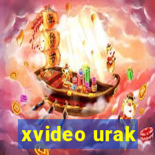 xvideo urak