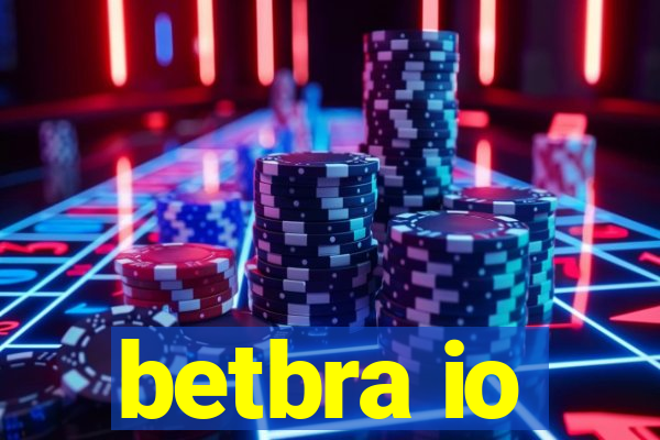 betbra io