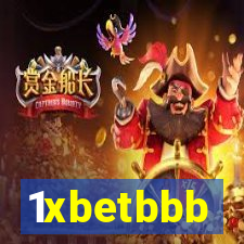 1xbetbbb