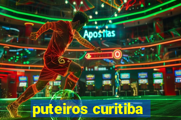 puteiros curitiba