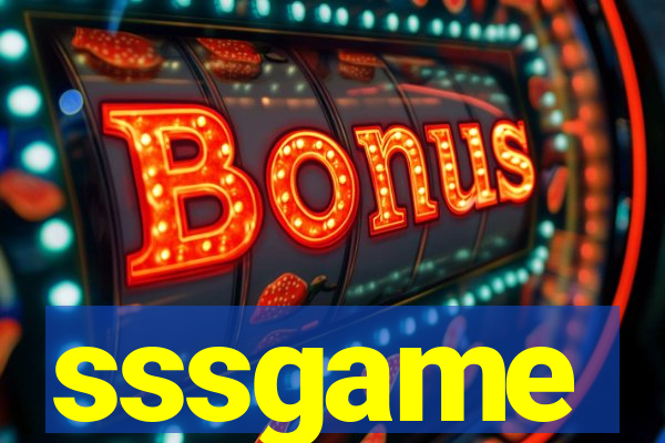 sssgame