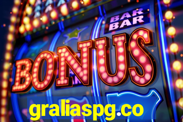 graliaspg.co