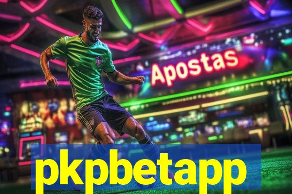 pkpbetapp