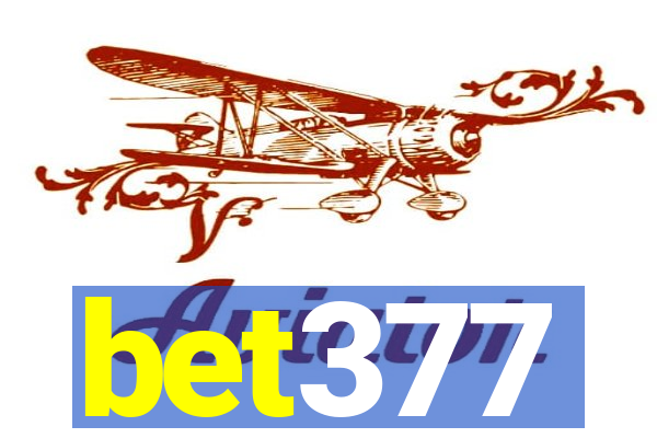 bet377
