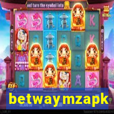 betwaymzapk