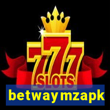 betwaymzapk