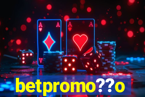 betpromo??o