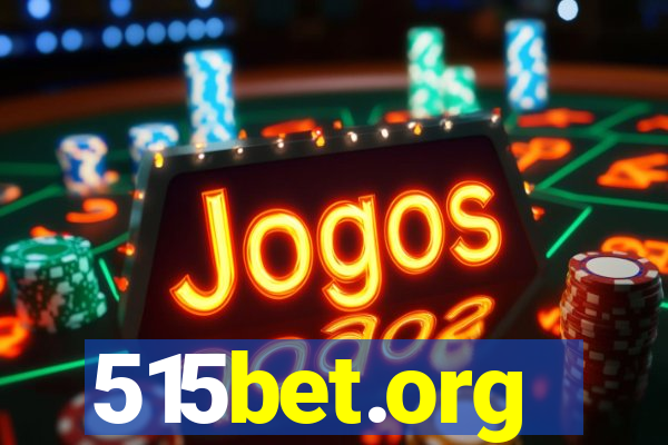 515bet.org