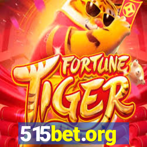 515bet.org