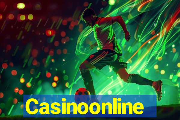 Casinoonline