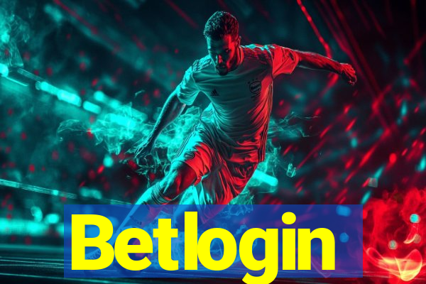 Betlogin
