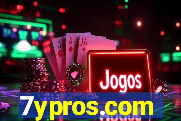 7ypros.com
