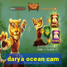 darya ocean cam