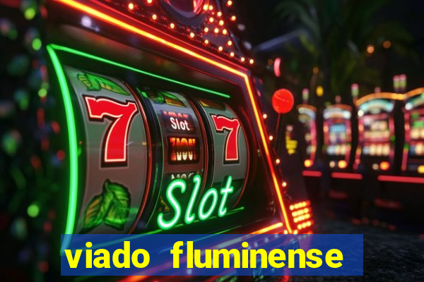 viado fluminense dando cu fla